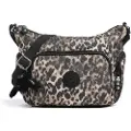 Kipling Gabb S 7l Veske