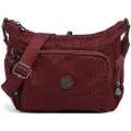 Kipling Gabb S 7l Veske