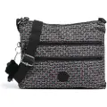 Kipling Alvar 5l Veske