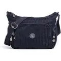 Kipling Gabb S 7l Veske