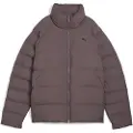 Puma Mono Vattert Jakke