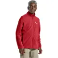 Jack Wolfskin Taunus Jakke