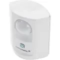 Homematic IP HmIP-SMI
