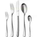 WMF Besteckset Vision 66 Teilig Bestikksett