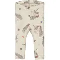 Name it Printet Leggings