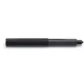 DJI Osmo 1m High-Strength Carbon Fiber Invisible Selfie Stick