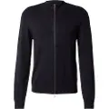 Armani Exchange Xm001279_af10454 Cardigan