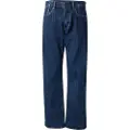 G-Star Deeggie Relaxed Straight Jeans