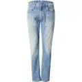 G-Star for man. D23692-D498-H481 Jeans Mosa Straight blue (32/34), Casual, Cotton, Denim