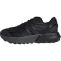 Adidas Lightblaze Atr Treningssko