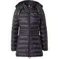 Emporio Armani 7w000685_af12475 Jakke