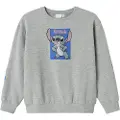 Name it Stitch Sweatshirt