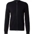Armani Exchange Xm001279_af10454 Cardigan