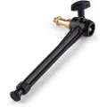 Manfrotto 042 Super 035 Støtte