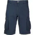 Regatta Shorebay Shorts