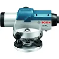 Bosch OPTISK NIVŠGOL20D SET + BT160 + GR50