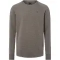 G-Star Jirgi Regular Fit Collegegenser