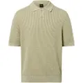 Hugo Boss Akoppo 10272314 01 Genser