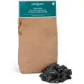Feuerhand Charcoal, kull til bordgrill