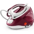 Tefal Gv 9220 Pro Express Protect Strykestasjon