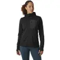Helly Hansen Versalite Jakke