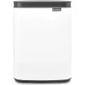 Brabantia Bo Søppelbøtte 4l