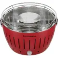 LotusGrill G34u Elektrisk Grill
