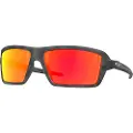 Oakley Cables Prizm Solbriller