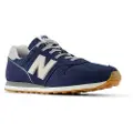 New Balance 373v2 Treningssko