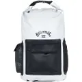 Billabong Storm Dry Ryggsekk