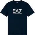 Emporio Armani 7m000899_af10373 Kortarmet T-skjorte