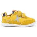 Munich Baby Koda 15 Treningssko