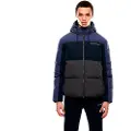 Emporio Armani 7m000946_af13190 Bomberjakke