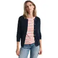 Gant 4805324 Cardigan