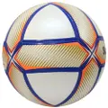 Softee Fotball