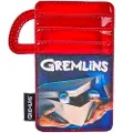 Loungefly Gremlins Vintage 40th Anniversary Lommebok