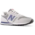 New Balance Ml373v2 Treningssko