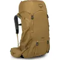 Osprey Rook 50 Sekk