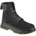 Dr. Martens Tarik Utility Støvler