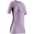 X-Bionic Xceed Run Kortærmet Baselayer
