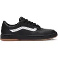 Vans Cruze 3.0 Treningssko