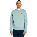 Timberland Exeter River Brushed Collegegenser