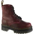 Dr. Martens Audrick 8i Støvler