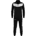 Givova Visa Treningsdress