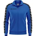 Givova Tricot Band Jakke
