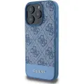 GUESS Guhcp16xg4glbl Iphone 16 Pro Max 6.9´´ Telefondeksel