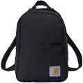 Carhartt Classic Ryggsekk
