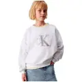 Calvin Klein Ig0ig02849 Collegegenser