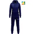 Givova Lady Treningsdress