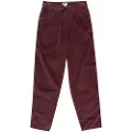 Roxy Thousand Stars Kids Bukse